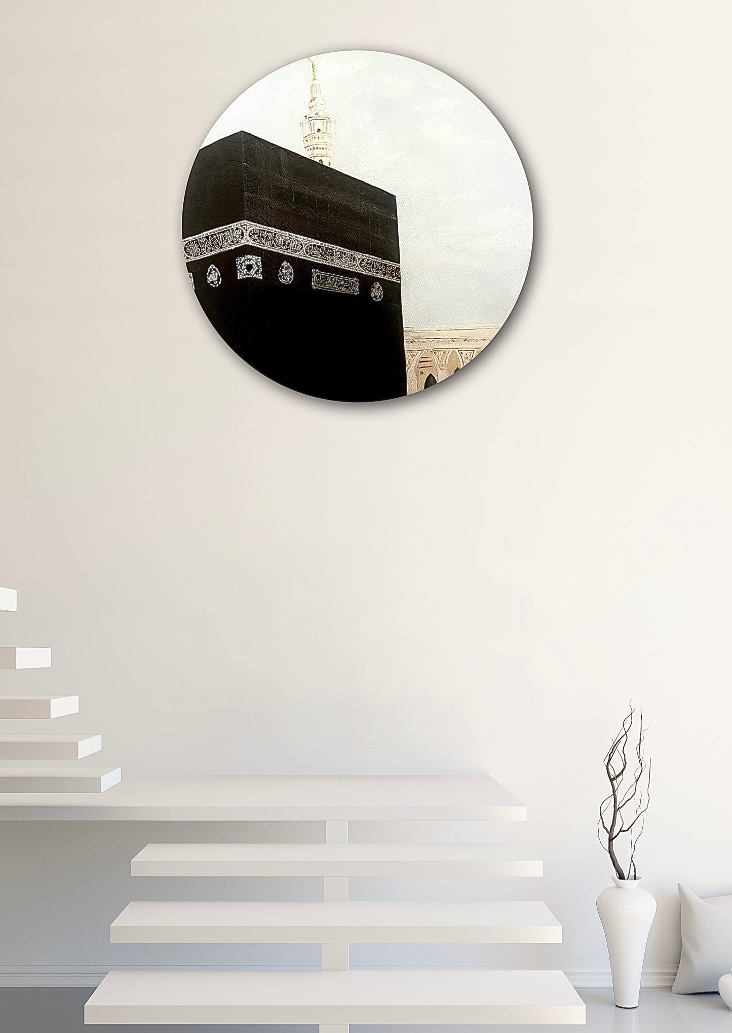 Kaaba